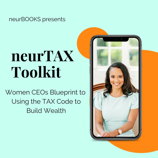 neurTAX Toolkit